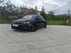 Обява за продажба на VW Scirocco ~14 000 лв. - изображение 1