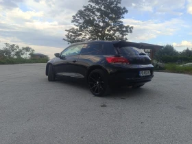 Обява за продажба на VW Scirocco ~14 000 лв. - изображение 6