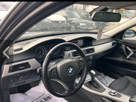 BMW 330 E91 - 10300 лв. - 59173006 12