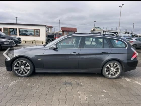 BMW 330 E91 - 10300 лв. - 59173006 10