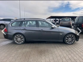 BMW 330 E91 - 10300 лв. - 59173006 3