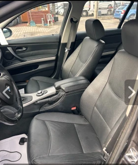 BMW 330 E91 - 10300 лв. - 59173006 9