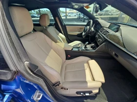 BMW 435 I (M-Pack) Harman/Kardon* Shadowline* Head-Up*  | Mobile.bg    12
