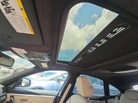 BMW 435 I (M-Pack) Harman/Kardon* Shadowline* Head-Up*  | Mobile.bg    11