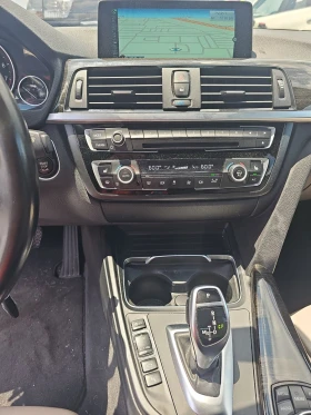 BMW 435 I (M-Pack) Harman/Kardon* Shadowline* Head-Up*  | Mobile.bg    10