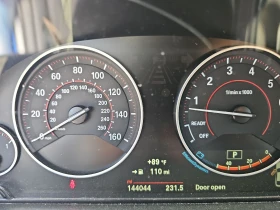 BMW 435 I (M-Pack) Harman/Kardon* Shadowline* Head-Up*  | Mobile.bg    9