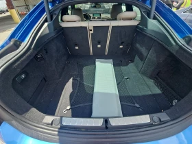 BMW 435 I (M-Pack) Harman/Kardon* Shadowline* Head-Up*  | Mobile.bg    14