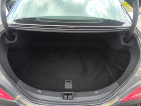 Mercedes-Benz CLA 220 CLA Coupe | Mobile.bg    12