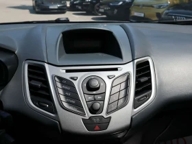 Ford Fiesta 1.4i// | Mobile.bg    8