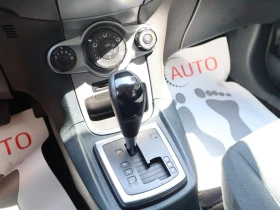 Ford Fiesta 1.4i// | Mobile.bg    7