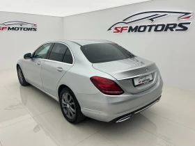 Обява за продажба на Mercedes-Benz C 250 BlueTEC 4MATIC ~35 000 лв. - изображение 3