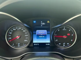 Обява за продажба на Mercedes-Benz C 250 BlueTEC 4MATIC ~35 000 лв. - изображение 10