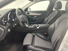 Обява за продажба на Mercedes-Benz C 250 BlueTEC 4MATIC ~35 000 лв. - изображение 7