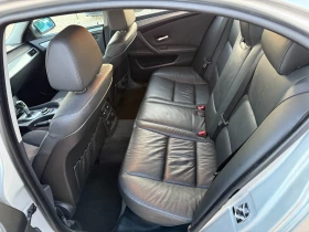 Обява за продажба на BMW 530 LCI 235кс СМЕНЕНИ ВЕРИГИ! Напълно обслужен! ~13 500 лв. - изображение 4