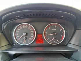 Обява за продажба на BMW 530 LCI 235кс СМЕНЕНИ ВЕРИГИ! Напълно обслужен! ~13 500 лв. - изображение 9