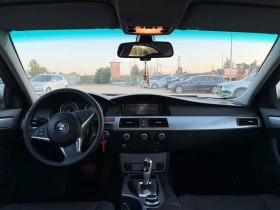 BMW 530 LCI 235  !  ! | Mobile.bg    13