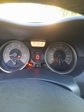 Renault Megane 1.6 16v 115..   | Mobile.bg    14