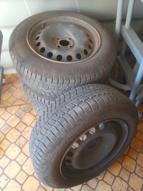 Renault Megane 1.6 16v 115..   | Mobile.bg    17