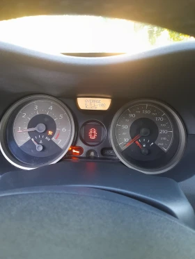 Renault Megane 1.6 16v 115..   | Mobile.bg    15