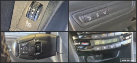 Peugeot 208 1.6HDI 99HP ALLURE | Mobile.bg    12