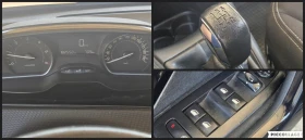 Peugeot 208 1.6HDI 99HP ALLURE | Mobile.bg    10