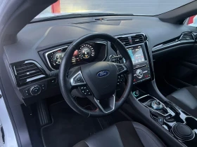 Ford Mondeo 2.0D ST-LINE AUTOMATIK KEY LESS NAVI KAMERA EVRO 6 - 29900 лв. - 88831384 13