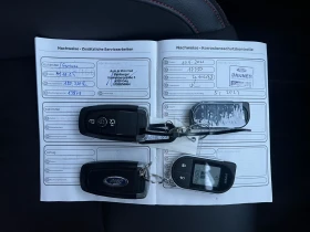 Ford Mondeo 2.0D ST-LINE AUTOMATIK KEY LESS NAVI KAMERA EVRO 6 - 29900 лв. - 88831384 17