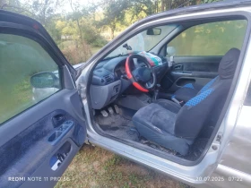 Renault Clio      . | Mobile.bg    5