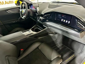 Обява за продажба на Ferrari Purosangue V12* Carbon* Pano* Display ~Цена по договаряне - изображение 9