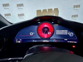Ferrari Purosangue V12* Carbon* Pano* Display - цена по договаряне - 72634640 13