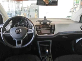 Skoda Citigo   83 .. 36.8kWh | Mobile.bg    3