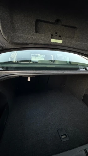 VW Passat | Mobile.bg    8