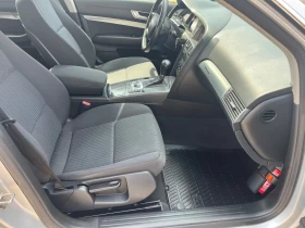 Audi A6 A6 2.7 TDI QUATTRO | Mobile.bg    14