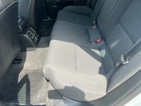 Audi A6 A6 2.7 TDI QUATTRO | Mobile.bg    6
