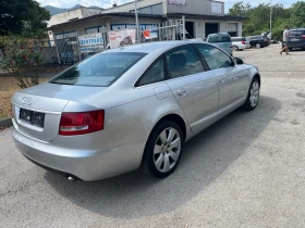 Audi A6 A6 2.7 TDI QUATTRO | Mobile.bg    3