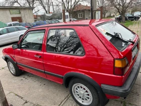 VW Golf 1.6Д, снимка 4