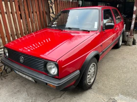 VW Golf 1.6Д, снимка 12