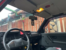 VW Golf 1.6Д, снимка 11