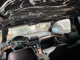 BMW 530 184 | Mobile.bg    4