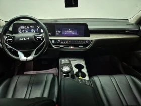 Обява за продажба на Kia K8 3.5 LPG 2WD Trendy ~38 053 лв. - изображение 6