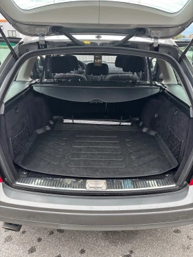 Обява за продажба на Mercedes-Benz C 220 220 CDI ~13 900 лв. - изображение 9 | Auto.bg Обява за продажба на Mercedes-Benz C 220 220 CDI ~13 900 лв. - изображение 9