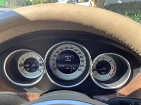 Mercedes-Benz CLS 350 BlueTEC* *  | Mobile.bg    7