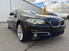 BMW 535 * АВТО КРЕДИТ* ЦЕНА ДО БГ * СЕРВИЗНА ИСТОРИЯ *  - 21499 лв. / 10992.26 € - 44382249 4