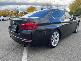 BMW 535 * АВТО КРЕДИТ* ЦЕНА ДО БГ * СЕРВИЗНА ИСТОРИЯ *  - 21499 лв. / 10992.26 € - 44382249 11