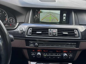 BMW 535 * АВТО КРЕДИТ* ЦЕНА ДО БГ * СЕРВИЗНА ИСТОРИЯ *  - 21499 лв. / 10992.26 € - 44382249 15