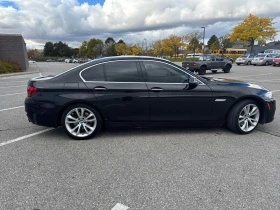 BMW 535 * АВТО КРЕДИТ* ЦЕНА ДО БГ * СЕРВИЗНА ИСТОРИЯ *  - 21499 лв. / 10992.26 € - 44382249 7