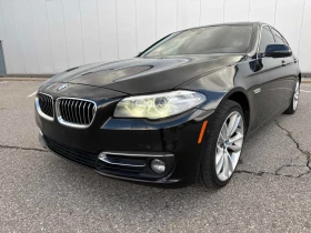 BMW 535 * АВТО КРЕДИТ* ЦЕНА ДО БГ * СЕРВИЗНА ИСТОРИЯ *  - 21499 лв. / 10992.26 € - 44382249 2