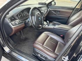 BMW 535 * АВТО КРЕДИТ* ЦЕНА ДО БГ * СЕРВИЗНА ИСТОРИЯ *  - 21499 лв. / 10992.26 € - 44382249 12