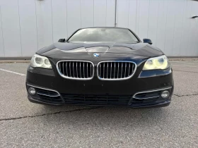 BMW 535 * АВТО КРЕДИТ* ЦЕНА ДО БГ * СЕРВИЗНА ИСТОРИЯ *  - 21499 лв. / 10992.26 € - 44382249 3