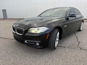 BMW 535 * АВТО КРЕДИТ* ЦЕНА ДО БГ * СЕРВИЗНА ИСТОРИЯ * 